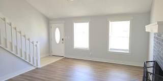 2100 Fort Belvoir Drive Gallery 21