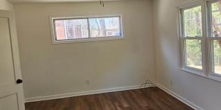 5 Bedroom 3 Bath Home Gallery 15