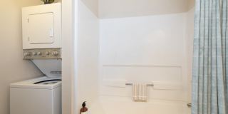 Rocklin Manor Gallery 45
