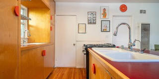 4100 Tilden Avenue Gallery 8