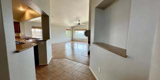 2286 Larkspur Drive Gallery 1