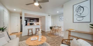 Copper Ridge Gallery 2