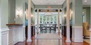 Jacobs Woods Gallery 1