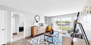 Audenn Apartments Gallery 2