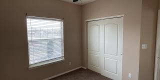 452 EMERALD PASS Avenue Gallery 15