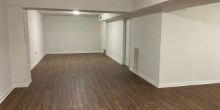 3 bedroom & office -2 baths -2 car carport - washer/dryer hook ups - Den and formal living room- formal dining room Gallery 26