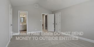 200 Litchfield Pl. Gallery 33