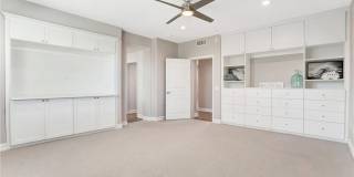 1431 Windshore 1431 Windshore Gallery 11