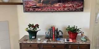 Furnished Rental Available Through November Gallery 7