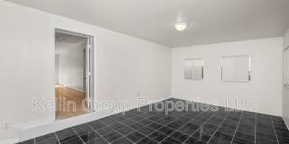 303 Regal Park Dr Gallery 33