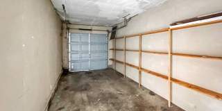 2 Bedroom Condo For Rent - 3 Month Lease 2 Bedroom Condo For Rent - 3 Month Lease Gallery 9