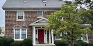 1331 Atwater Avenue Gallery 1