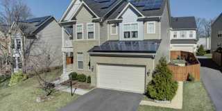 4 + 4.5 BA  - Custom Home - Close in Kensington Gallery 1