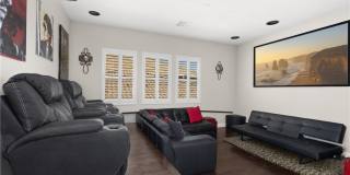 11338 Villa Bellagio Drive Gallery 34