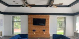 1156 Rutland Dr 1156 Rutland Dr Gallery 1