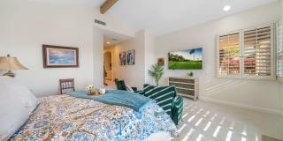 55840 Pebble Beach Gallery 38