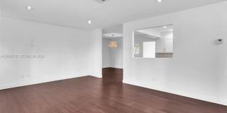 4500 Southwest 42nd Terrace Gallery 20