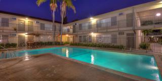 Santiago Apartments Gallery 6