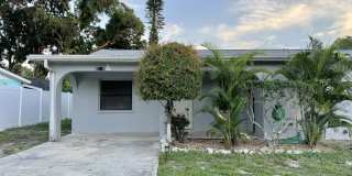 511 20th Ave W Gallery 1