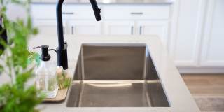 Drexler Townhomes at Holbrook Farms Gallery 8