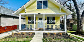 Charming Home Near Country Club Plaza w/ Gorgeous Updates, Wood Floors and a Two Car Garage! Gallery 6