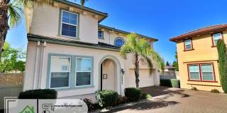 1995 Lugano Trail, Gated Community, Low Maintenance landscaping. Gallery 1