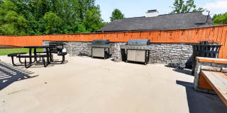 Touchstone Village Gallery 36