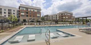 The Ballast on Salem Gallery 25