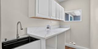 2833 Sandbrook Court Gallery 15