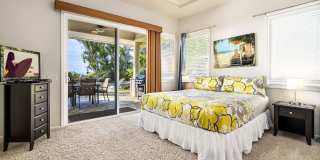Luxurious Oceanview Getaway w/Private Pool & Spa and Serene Lanai - Piko Nani Gallery 36