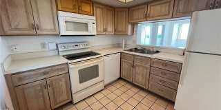 2616 COVE CAY DRIVE Gallery 7