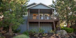 Charming Westside Home! Gallery 3