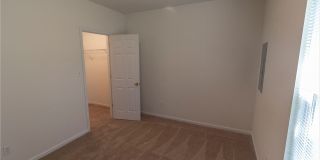 Three-bedroom, Two-bathroom Gallery 34