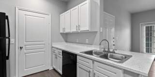 Stoneleigh Corpus Christi Gallery 15