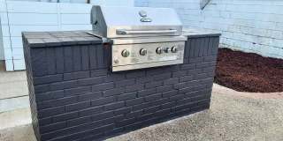 4071 Peoria Avenue Gallery 19