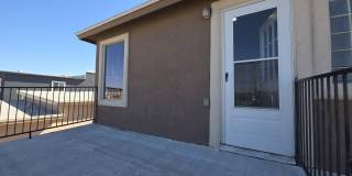 12867 HIDDEN GROVE Drive Gallery 40
