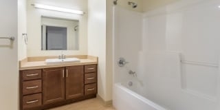 Park 19 Apartments Gallery 25