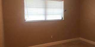 Spacious and Cozy Apartments in a Tranquil Area Gallery 8
