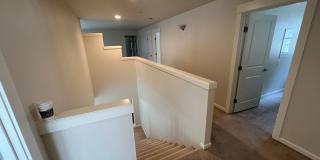 Spacious 5-Bed, 2.5-Bath Single-Family Home in Redmond Spacious 5-Bed, 2.5-Bath Single-Family Home in Redmond Gallery 24