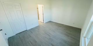 MOVE IN READY & BRAND NEW! Modern 3BD/ 2BA/ 1 Car Garage in Cape Coral Gallery 12