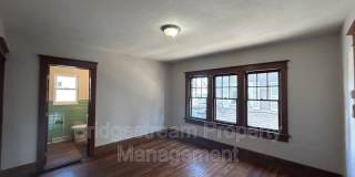 517 Kenilworth Avenue Gallery 4