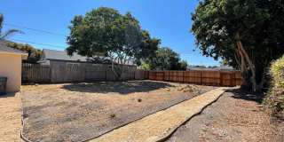 Charming Southside Home on Huge Lot! Gallery 13