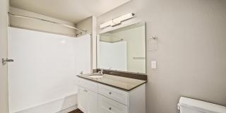 The Row Townhomes The Row Townhomes Gallery 25