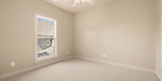 3508 Red River St - spacious 6 bed walking to UT for Aug 2028 Gallery 13