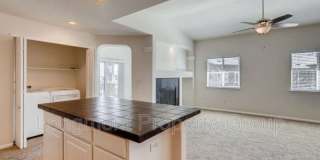 1012 Sonoma Circle Gallery 19