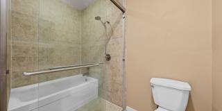 AVAILABLE NOW! Beautiful 3 bedroom townhome located in Waco! Gallery 15