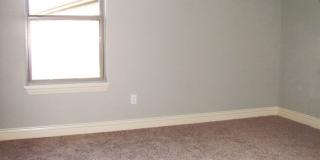 Now Pre-Leasing Stunning 3 Bedroom, 2.5 Bathroom Home In Fayetteville, A Gallery 22