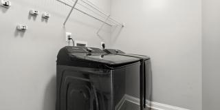 13305 OLD FORT Road Gallery 18