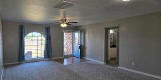 4825 Eric Drive Gallery 3