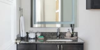 Modera Six Pines Gallery 32